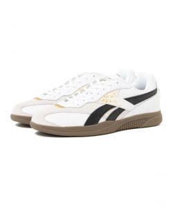 ▲Reebok / HAMMER STREET