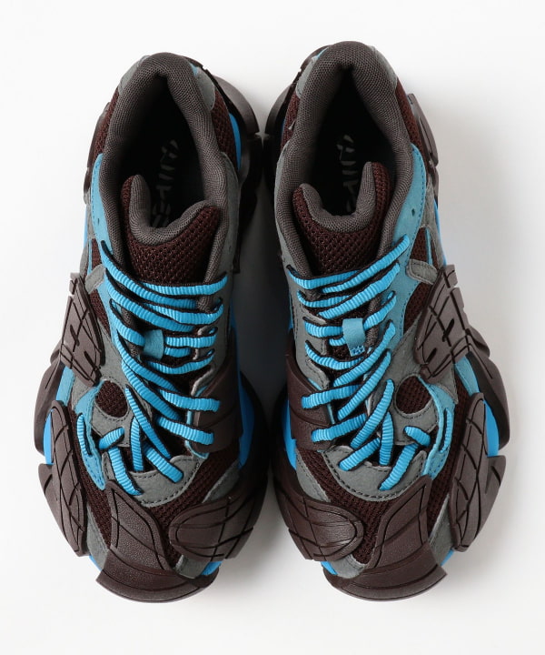 BEAMS CAMPERLAB / TORMENTA (BEAMS Sneakers) for sale | BEAMS