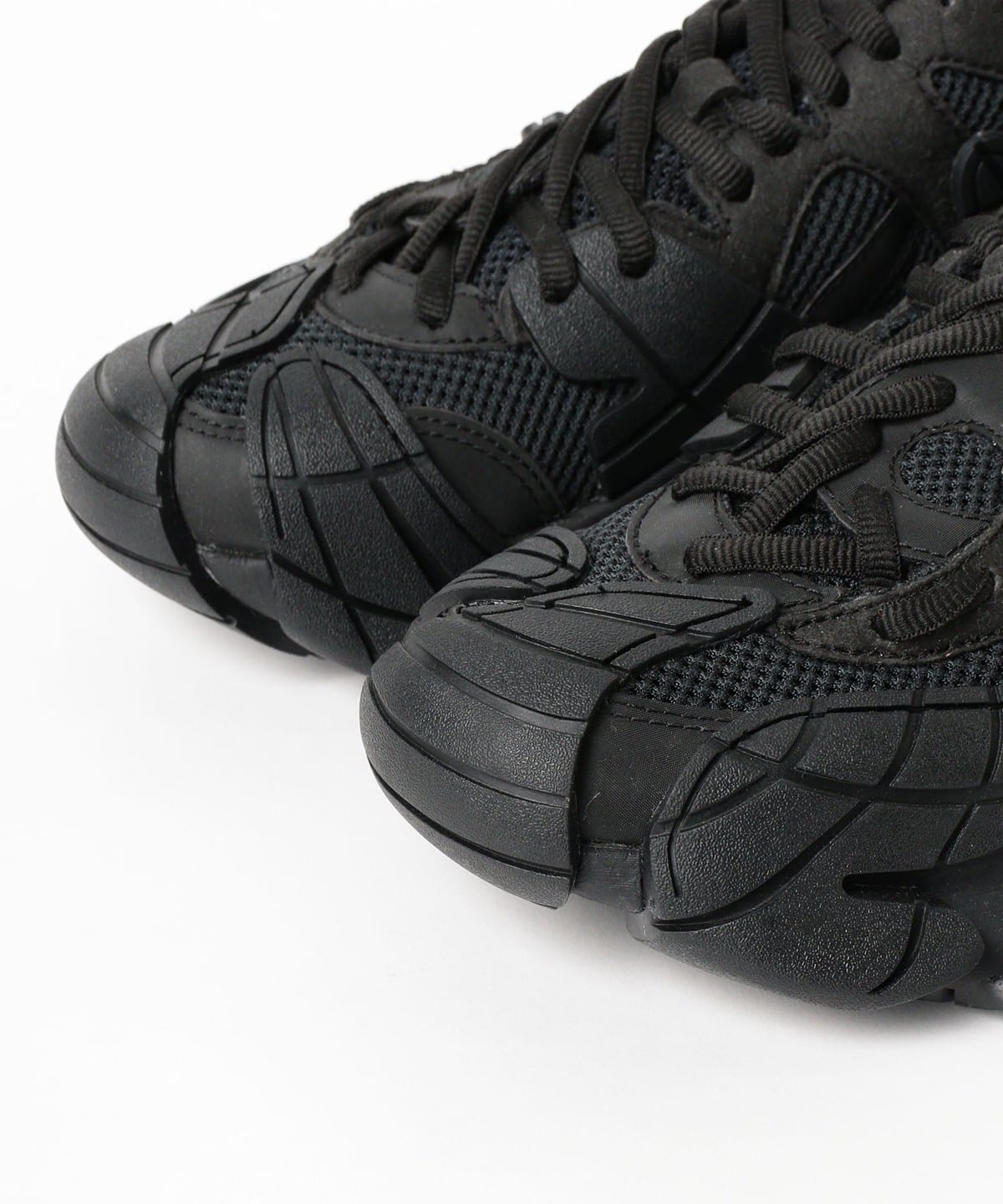 BEAMS CAMPERLAB / TORMENTA (BEAMS Sneakers) for sale | BEAMS