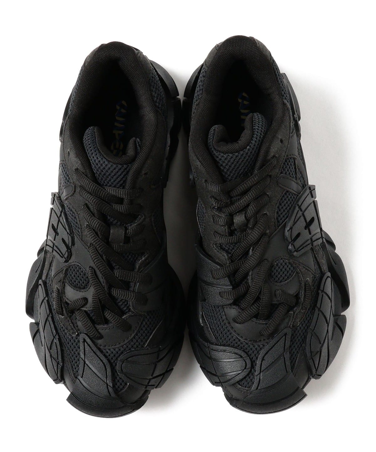 BEAMS CAMPERLAB / TORMENTA (BEAMS Sneakers) for sale | BEAMS