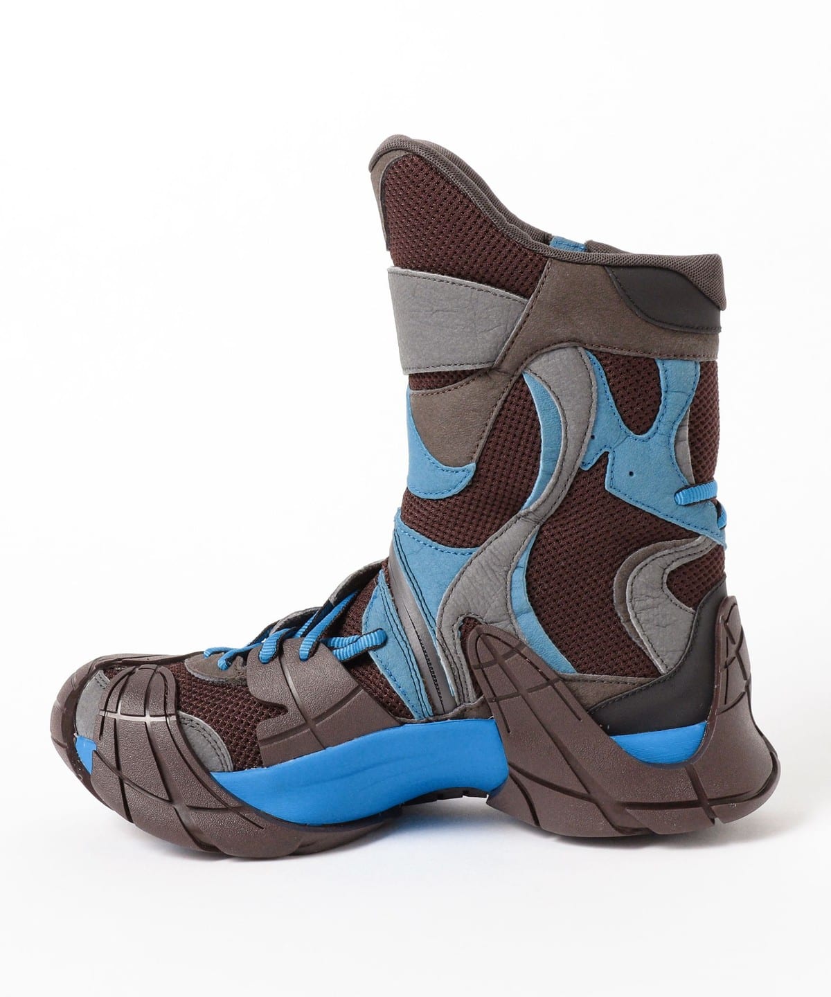 BEAMS（ビームス）CAMPERLAB / TORMENTA High Cut（シューズ