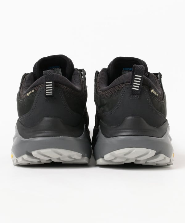 BEAMS(ビームス)HOKA / KAHA LOW GORE-TEX(R) TP(シューズ BEAMS(ビームス)HOKA / KAHA LOW GORE-TEX(R) TP(シューズ