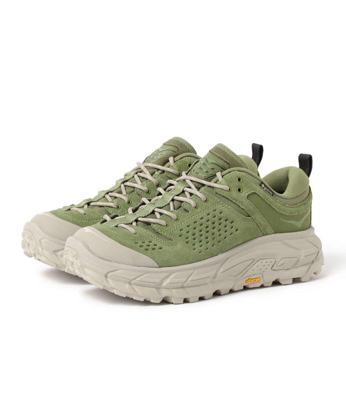 HOKA / TOR ULTRA LO TP シューズ MEN FOREST FLOOR 27 HOKA / TOR ULTRA LO TP シューズ MEN FOREST FLOOR 27