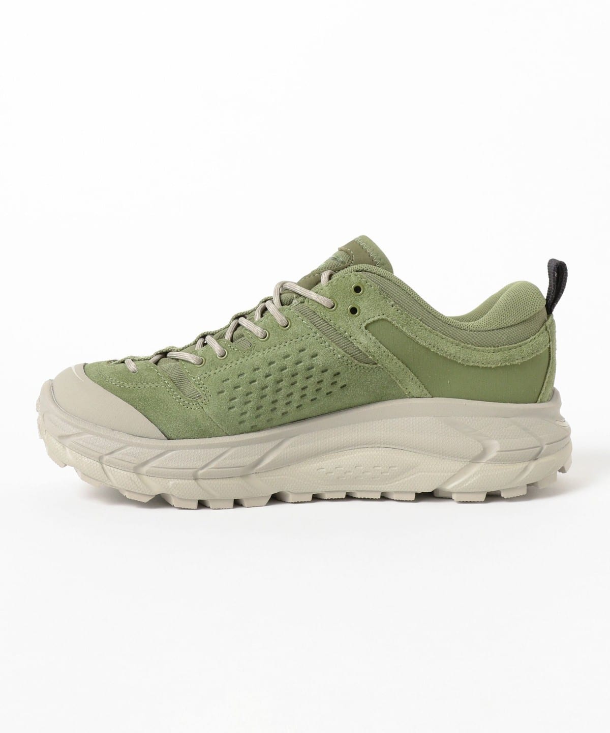 BEAMS（ビームス）HOKA / TOR ULTRA LO TP（シューズ スニーカー）通販 