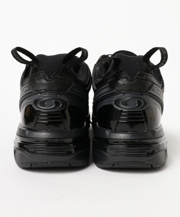 BEAMS（ビームス）SALOMON / ACS PRO GORE-TEX（R）（シューズ