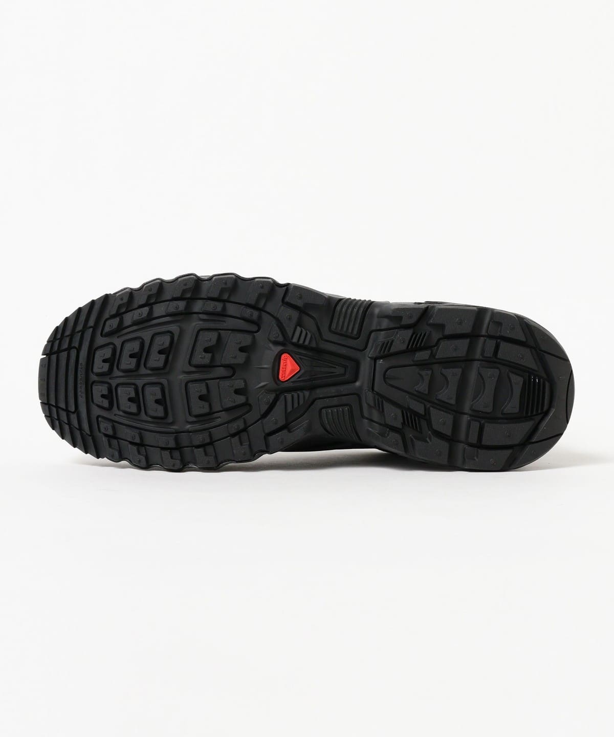 BEAMS（ビームス）SALOMON / ACS PRO GORE-TEX（R）（シューズ 