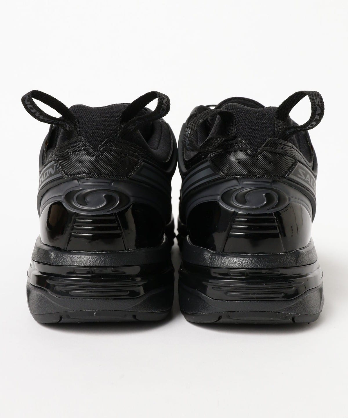 BEAMS（ビームス）SALOMON / ACS PRO GORE-TEX（R）（シューズ