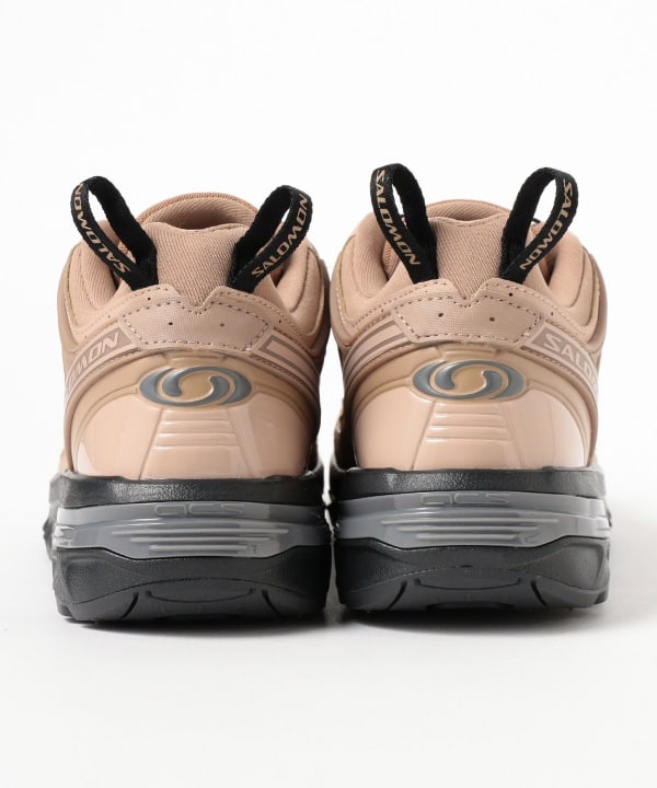 BEAMS（ビームス）SALOMON / ACS PRO（シューズ スニーカー