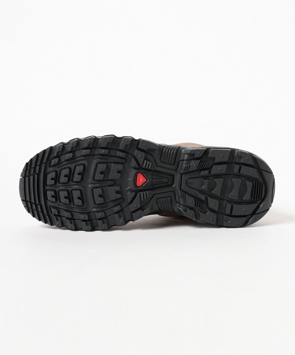 BEAMS（ビームス）SALOMON / ACS PRO（シューズ スニーカー）通販｜BEAMS