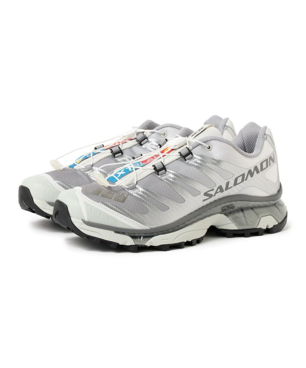 BEAMS SALOMON / XT-4 OG (BEAMS Sneakers) for sale | BEAMS