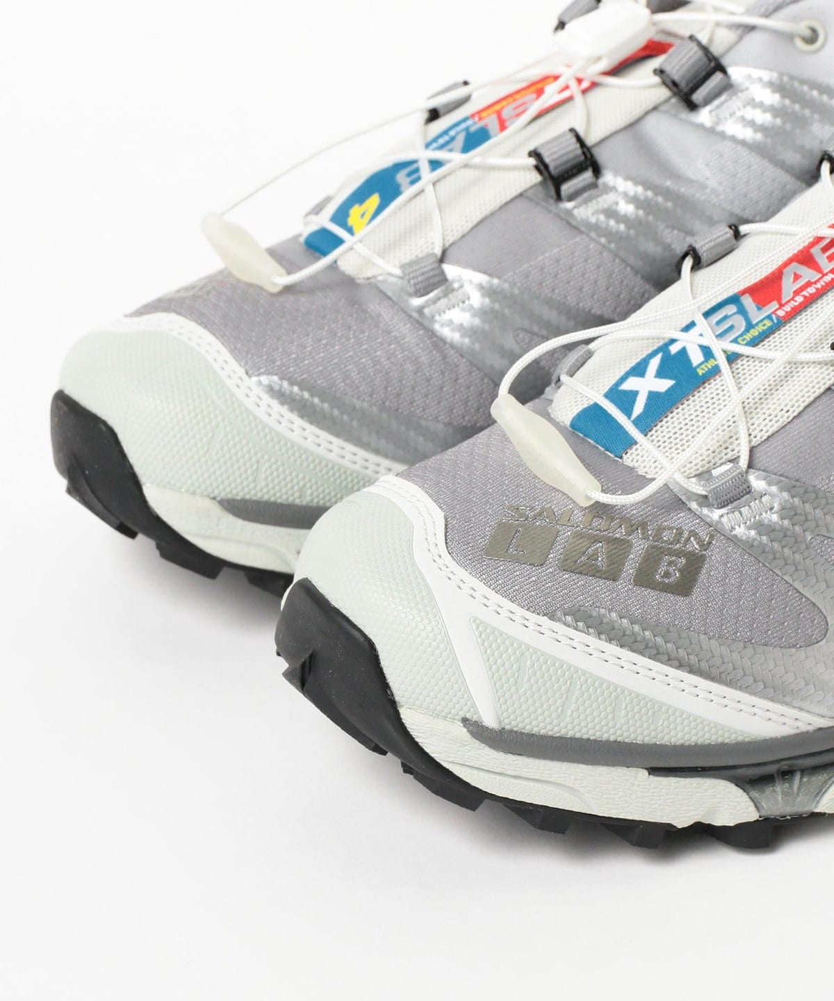 BEAMS(ビームス)SALOMON / XT-4 OG(シューズ スニーカー BEAMS(ビームス)SALOMON / XT-4 OG(シューズ スニーカー