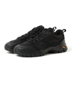 ▲OTW by Vans / Speed Vibram BLACK/BLACK