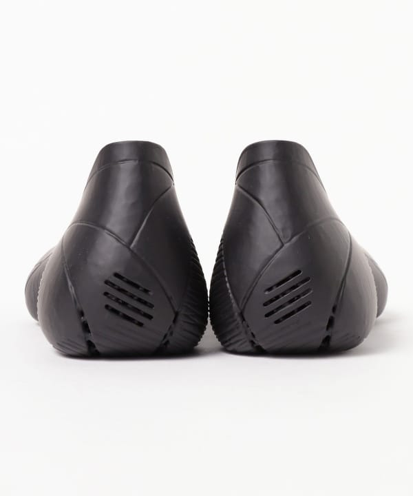BEAMS ALIVE FORM / FLAINE CORE (Shoes Sneakers BEAMS for