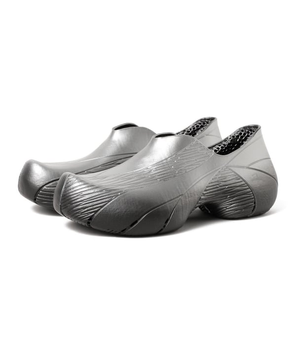 BEAMS ALIVE FORM / FLAINE CORE (Shoes Sneakers BEAMS for