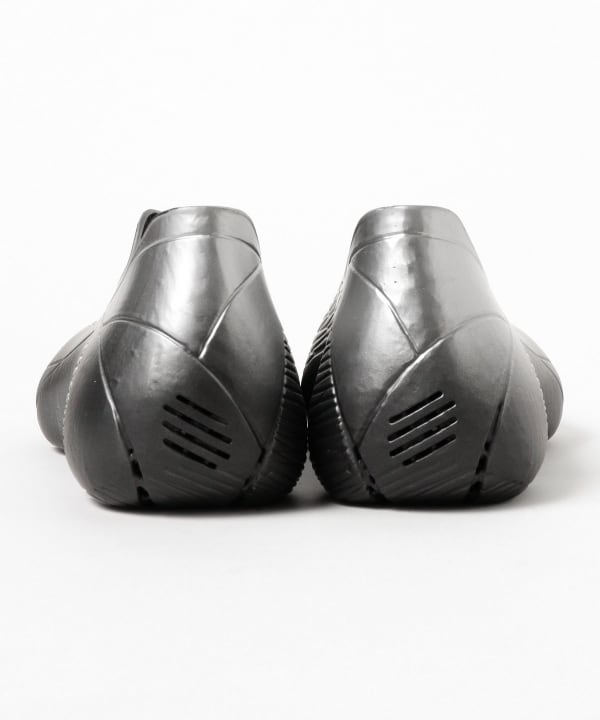BEAMS ALIVE FORM / FLAINE CORE (Shoes Sneakers BEAMS for BEAMS ALIVE FORM / FLAINE CORE (Shoes Sneakers BEAMS for