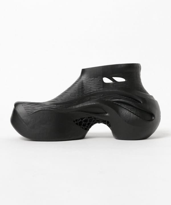 FLAINE HYBRID – ALIVEFORM