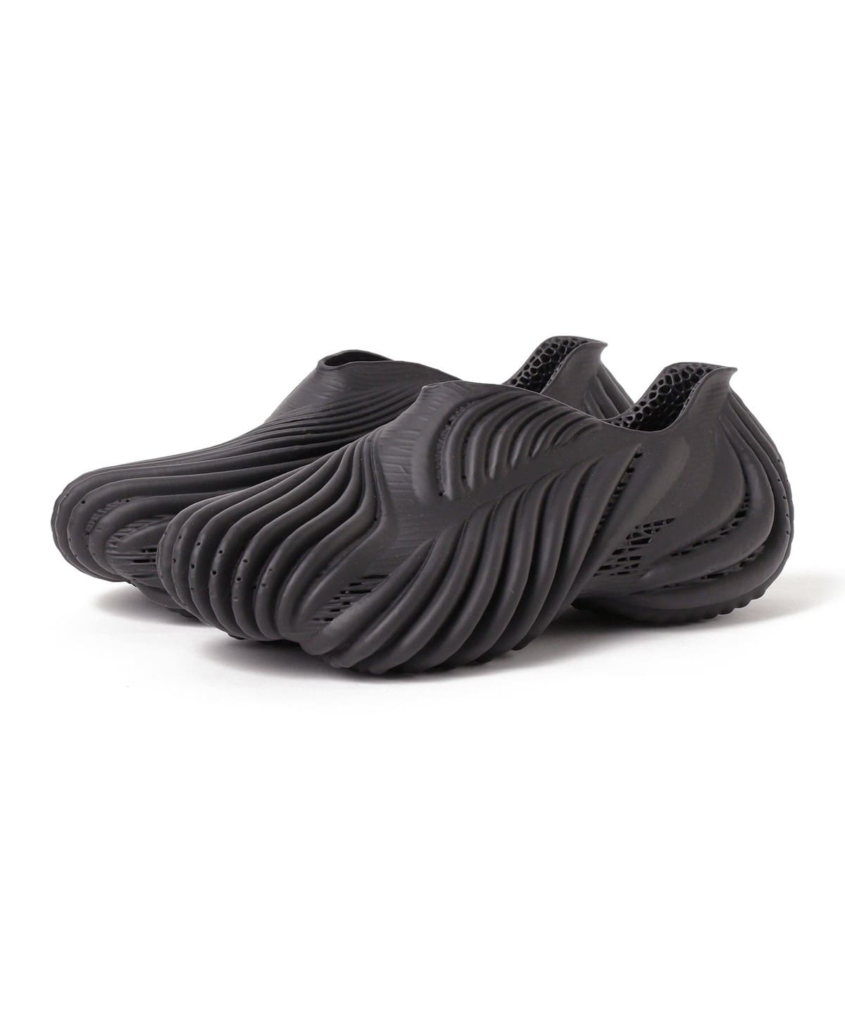ALIVE FORM / ARMIS LOW シューズ MEN CHARCOAL 43 ALIVE FORM / ARMIS LOW シューズ MEN CHARCOAL 43