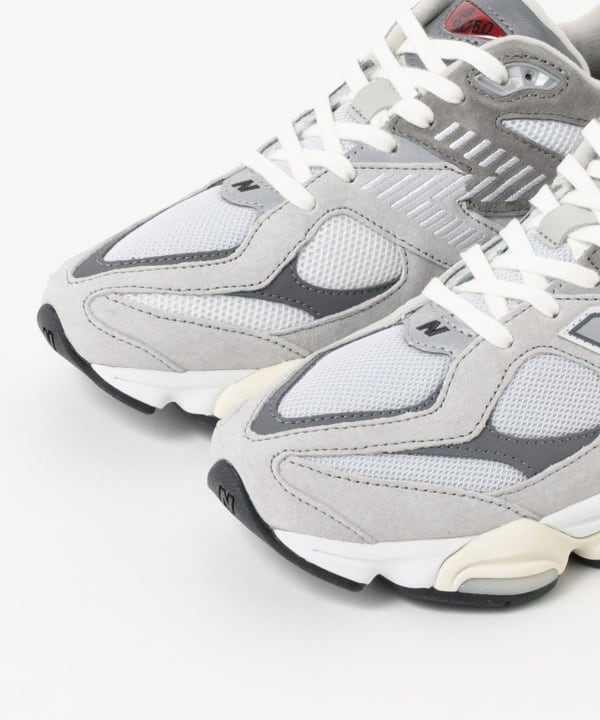 BEAMS（ビームス）New Balance / 90/60（シューズ スニーカー