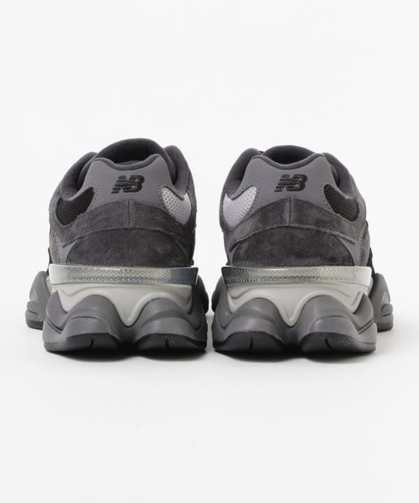 BEAMS（ビームス）New Balance / 90/60（シューズ スニーカー