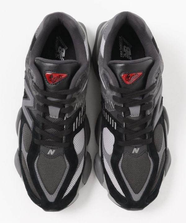 BEAMS（ビームス）New Balance / 90/60（シューズ スニーカー