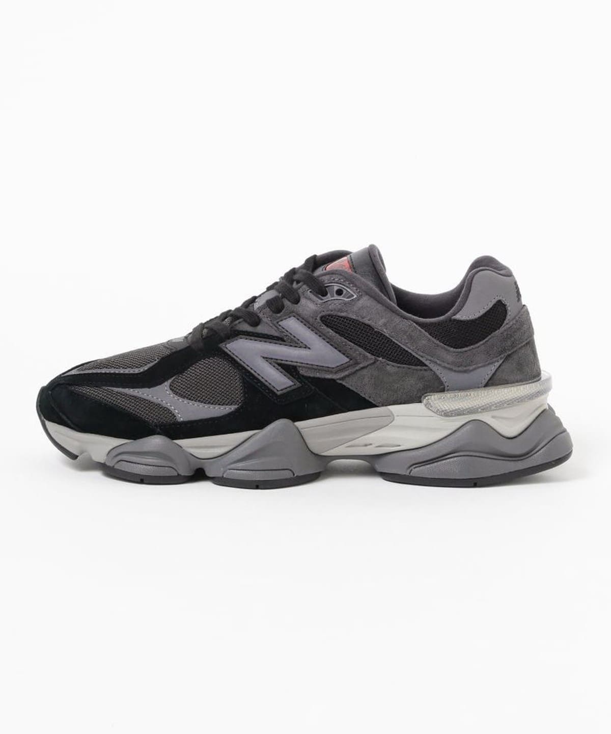 BEAMS（ビームス）NEW BALANCE / 90/60（シューズ スニーカー）通販｜BEAMS