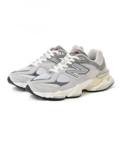 New Balance / 90/60