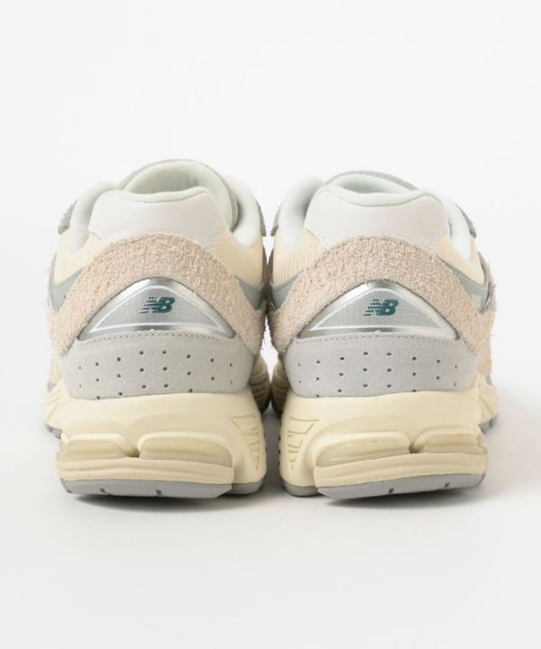 BEAMS(ビームス)New Balance / M2002REK(シューズ スニーカー BEAMS(ビームス)New Balance / M2002REK(シューズ スニーカー