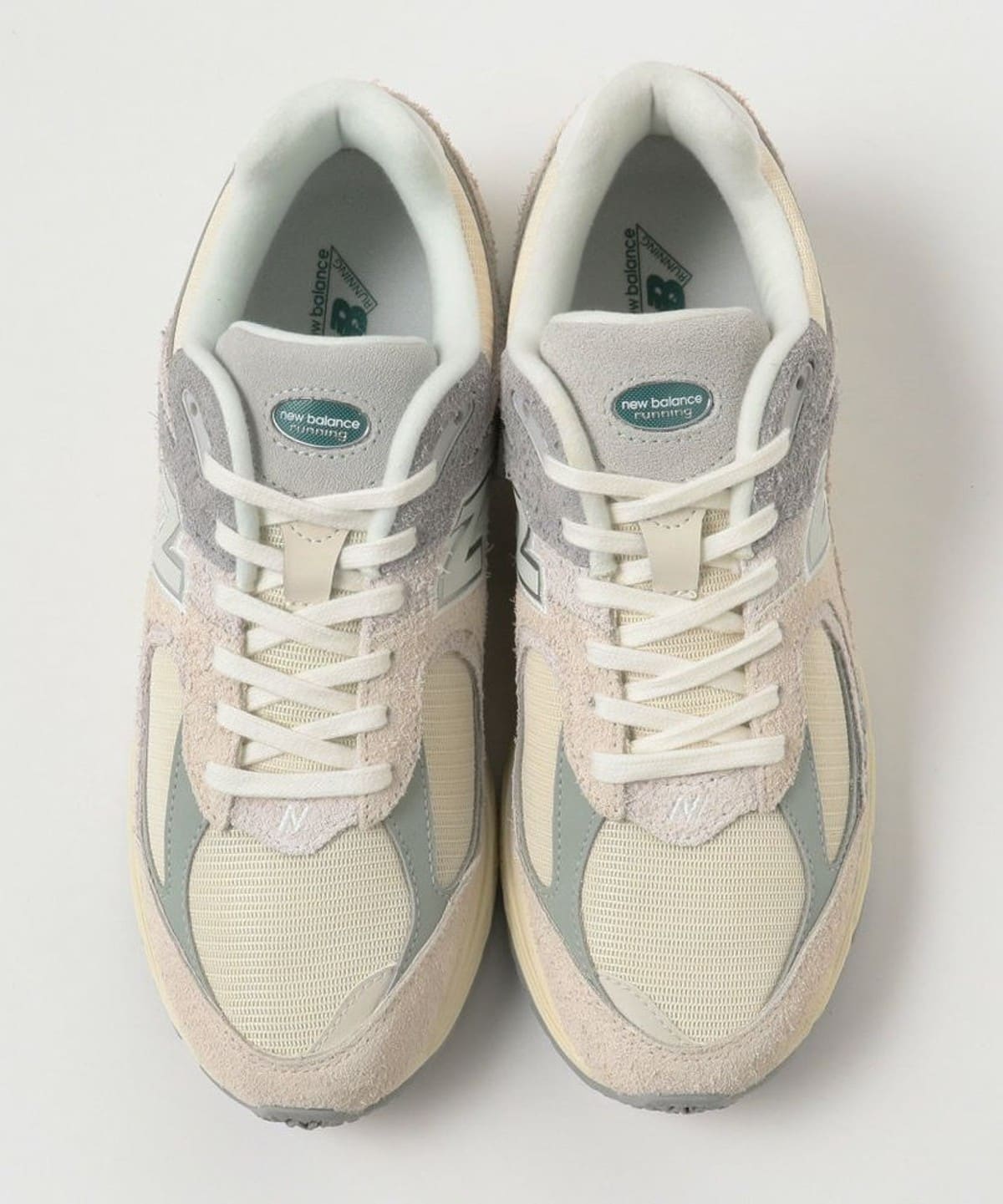 BEAMS(ビームス)New Balance / M2002REK(シューズ スニーカー BEAMS(ビームス)New Balance / M2002REK(シューズ スニーカー