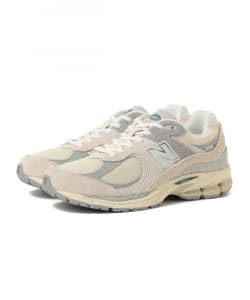 New Balance / M2002REK