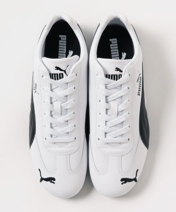 BEAMS PUMA / SPEEDCAT LTH (Shoes Sneakers BEAMS for sale | BEAMS BEAMS PUMA / SPEEDCAT LTH (Shoes Sneakers BEAMS for sale | BEAMS