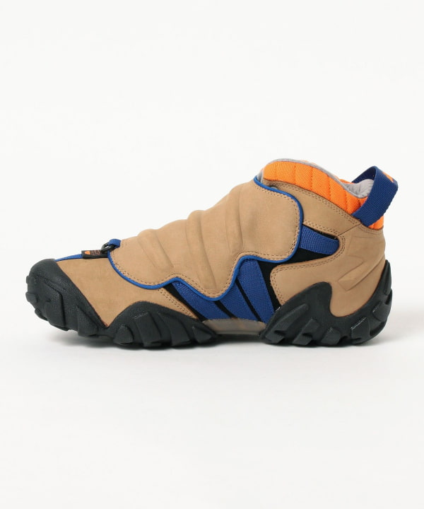 adidas RADLANDER EQT 28.5 ラッドランダー アディダスアウト