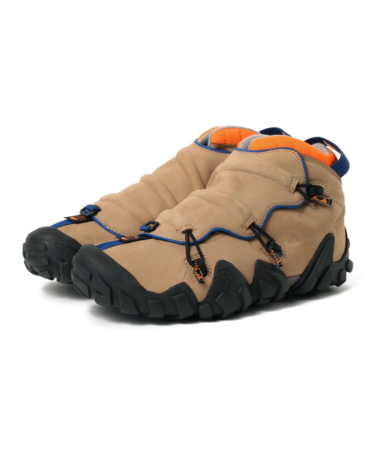 adidas アディダス / RADLANDER EQT シューズ MEN カードボード/ブラウンデザート 26.5 adidas アディダス / RADLANDER EQT シューズ MEN カードボード/ブラウンデザート 26.5