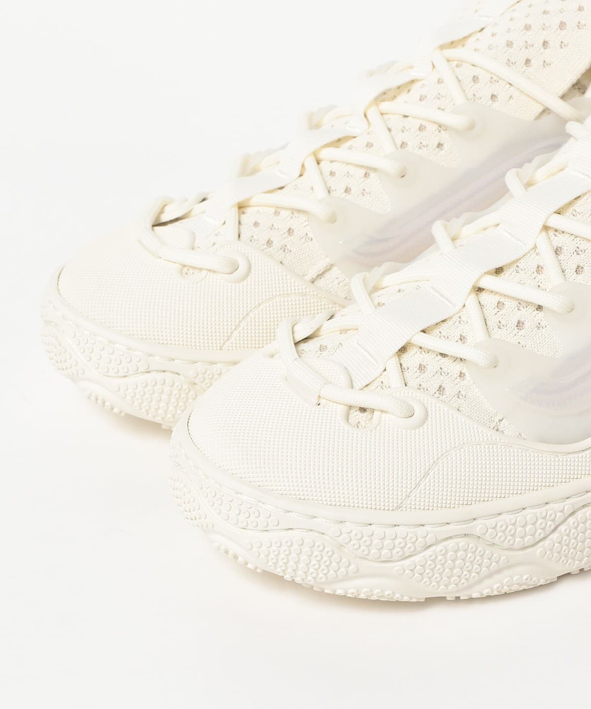 BEAMS（ビームス）VANS / OTW by VANS OLD SKOOL 36 FM（シューズ 
