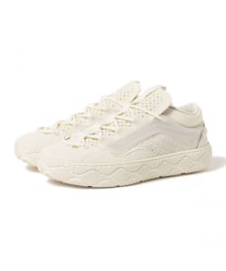 VANS / OTW by VANS OLD SKOOL 36 FM
