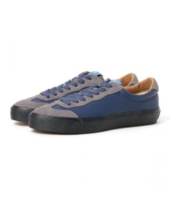 Last Resort AB / VM004 MILIC SUEDE