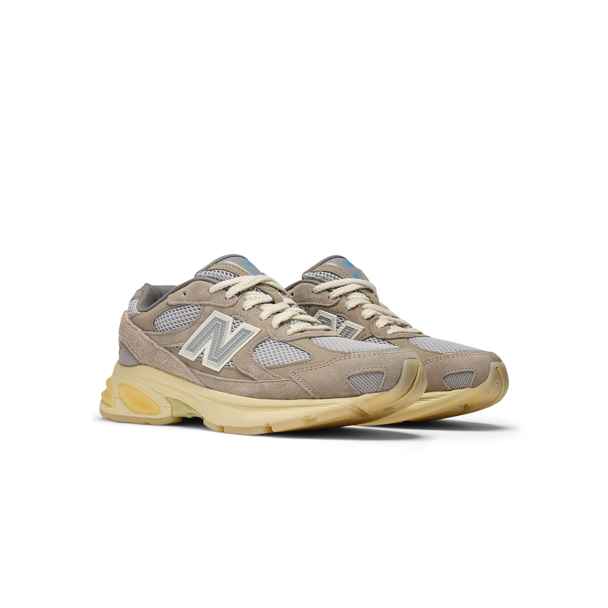 New Balance / 2010 Grey Days シューズ MEN GREY 28.5 New Balance / 2010 Grey Days シューズ MEN GREY 28.5
