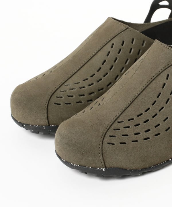 BEAMS（ビームス）ROA / Fedaia（シューズ スニーカー）通販｜BEAMS