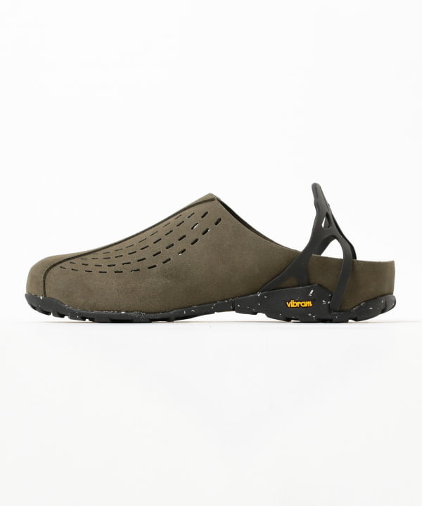 BEAMS（ビームス）ROA / Fedaia（シューズ スニーカー）通販｜BEAMS