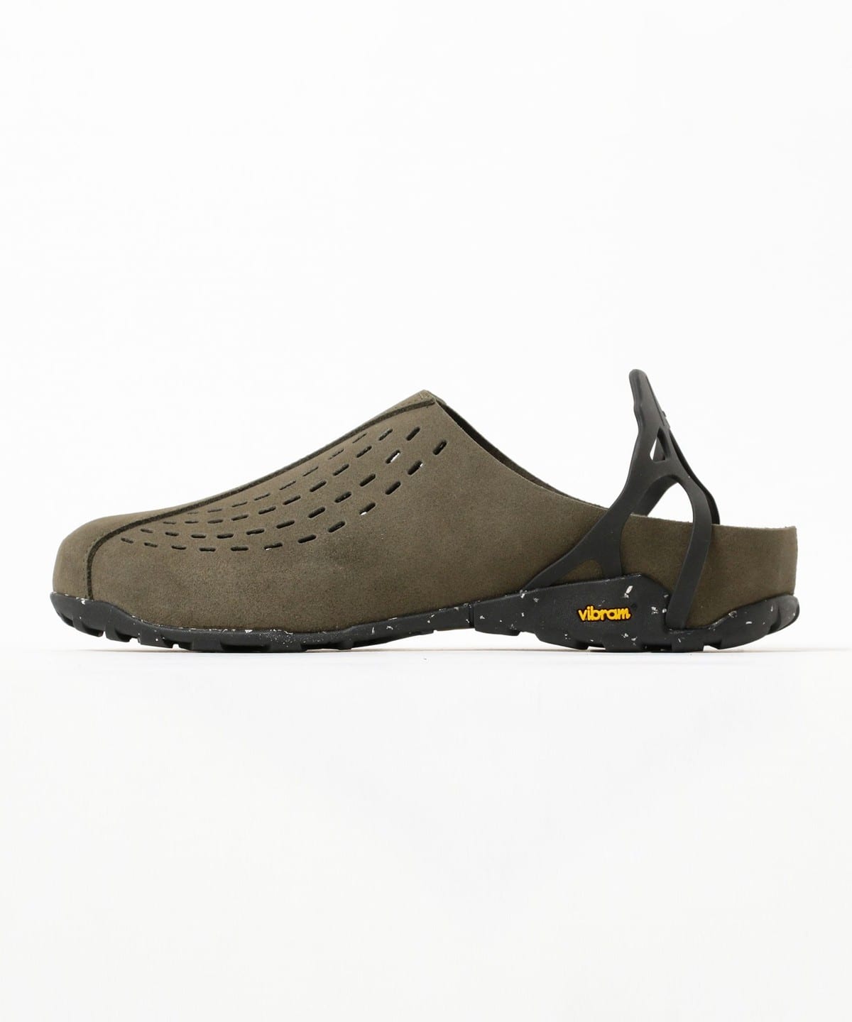 ROA HIKING fedaia 42 サンダル クロッグ スリッポン BEAMS（ビームス）ROA / Fedaia（シューズ スニーカー）通販｜BEAMS