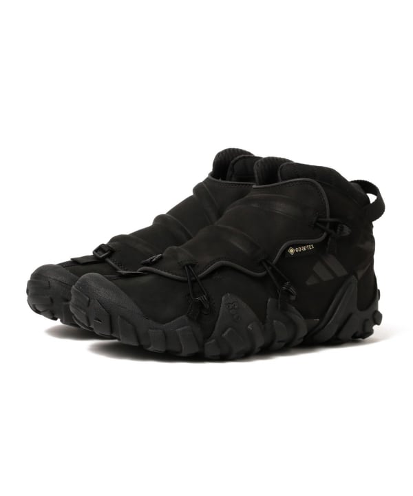 BEAMS（ビームス）【1/10新規値下げ】adidas / Radlander EQT Gore-Tex 