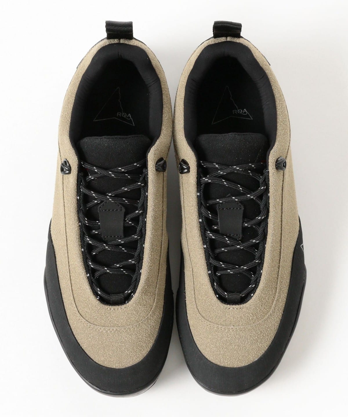 BEAMS（ビームス）ROA / Cingino（シューズ スニーカー）通販｜BEAMS