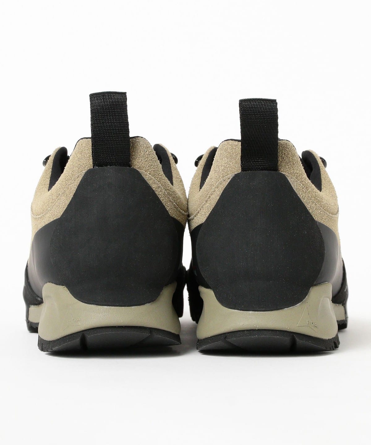 BEAMS（ビームス）ROA / Cingino（シューズ スニーカー）通販｜BEAMS