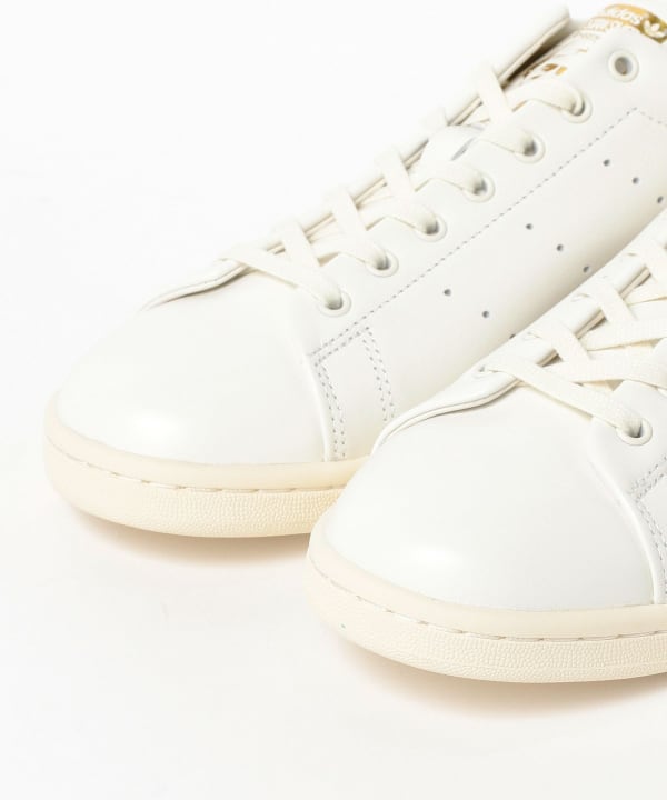 BEAMS（ビームス）【10/24新規値下げ】adidas / STAN SMITH LUX（シューズ スニーカー）通販｜BEAMS