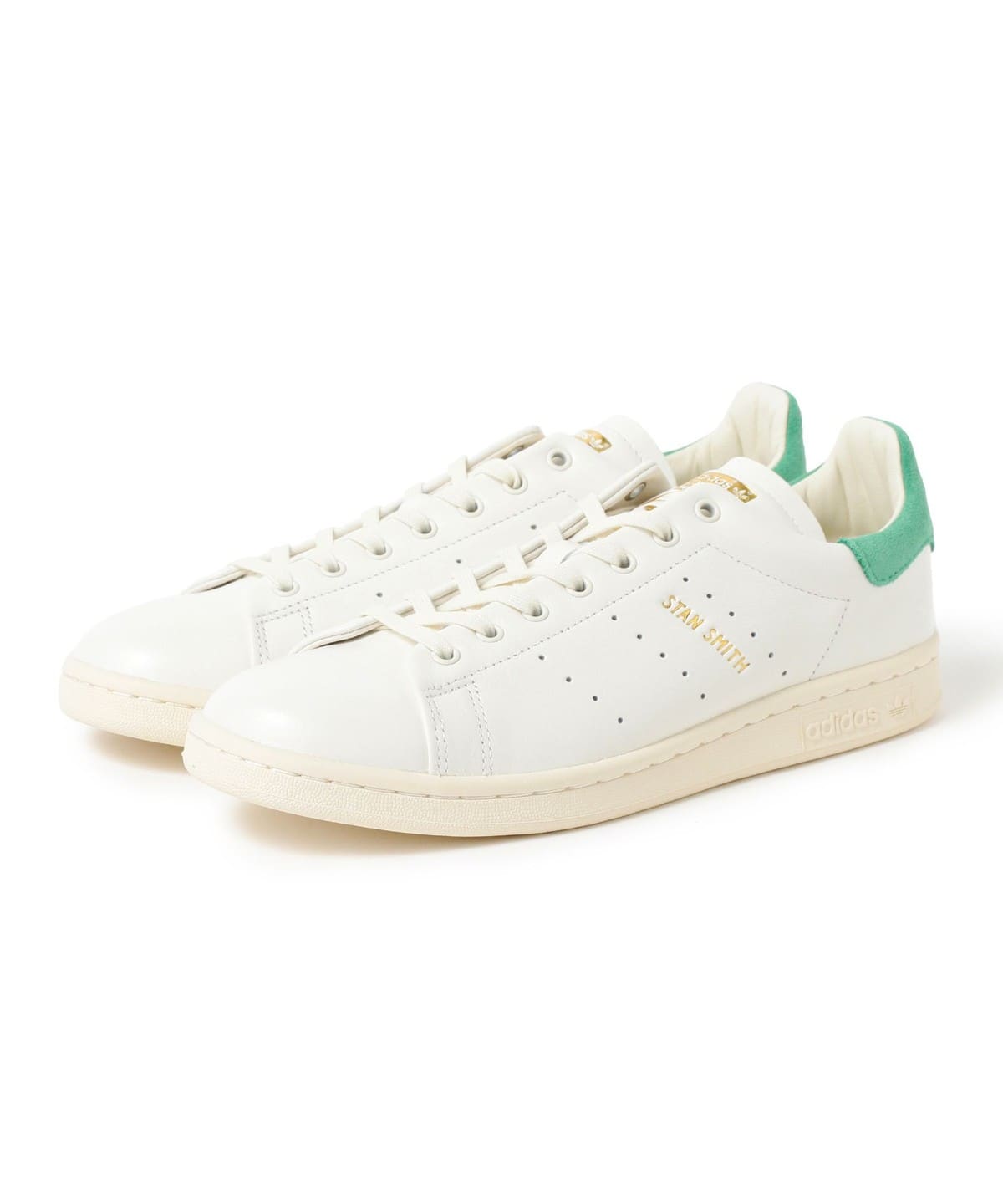 BEAMS（ビームス）【10/24新規値下げ】adidas / STAN SMITH LUX（シューズ スニーカー）通販｜BEAMS