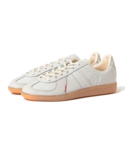 Hartcopy x adidas / BW Army Crystal White Gum
