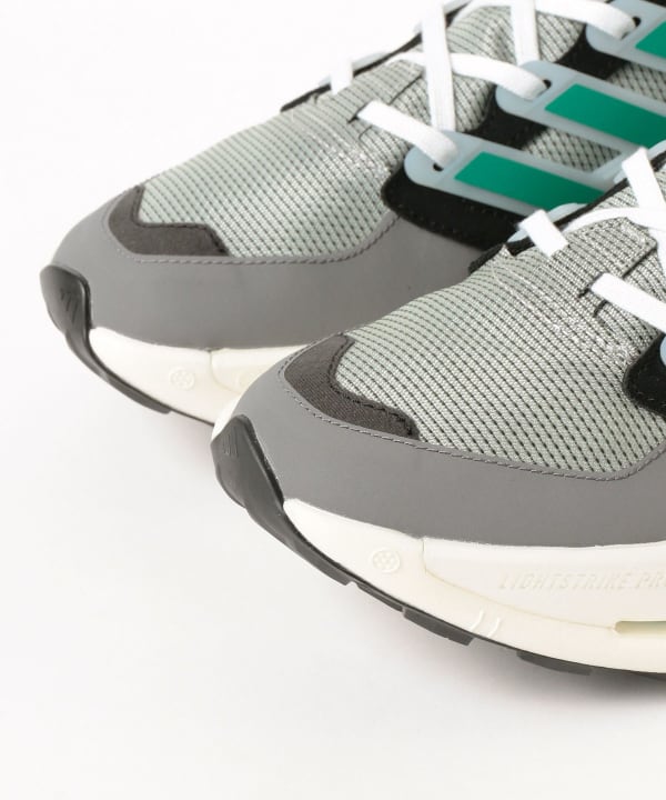 BEAMS（ビームス）adidas / EQUIPMENT AGRAVIC（シューズ スニーカー