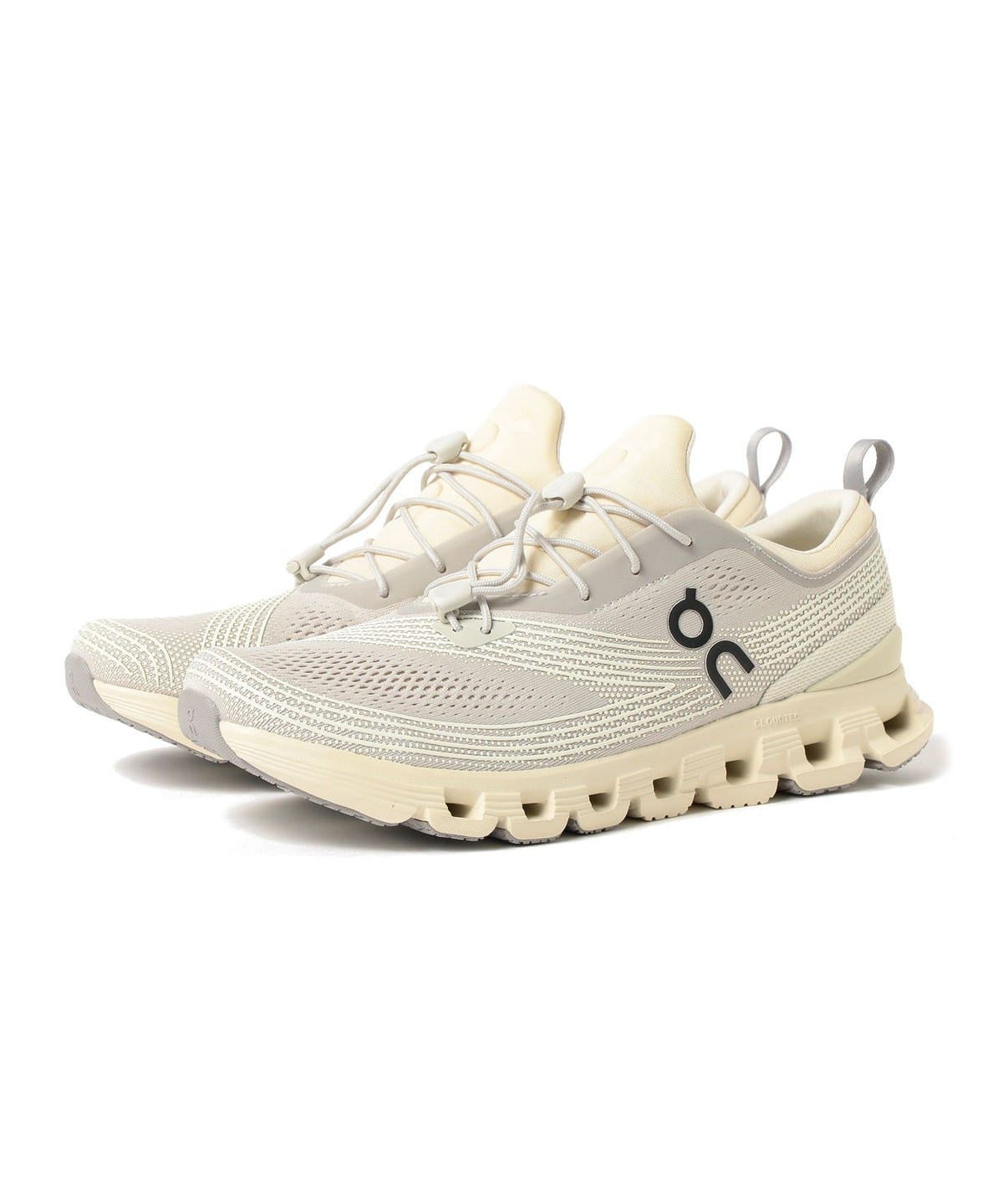 新品】希少 国内未発売 オン On CLOUD X Z5 - スパイク
