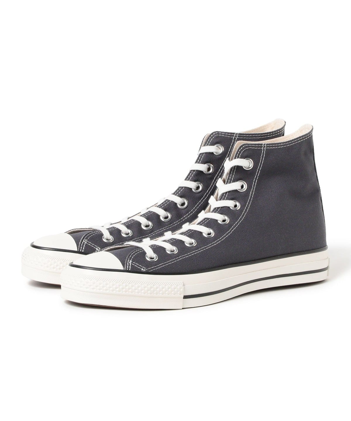 CONVERSE コンバース / ALL STAR J HI シューズ MEN GRAPHITE 29(10.5) CONVERSE コンバース / ALL STAR J HI シューズ MEN GRAPHITE 29(10.5)