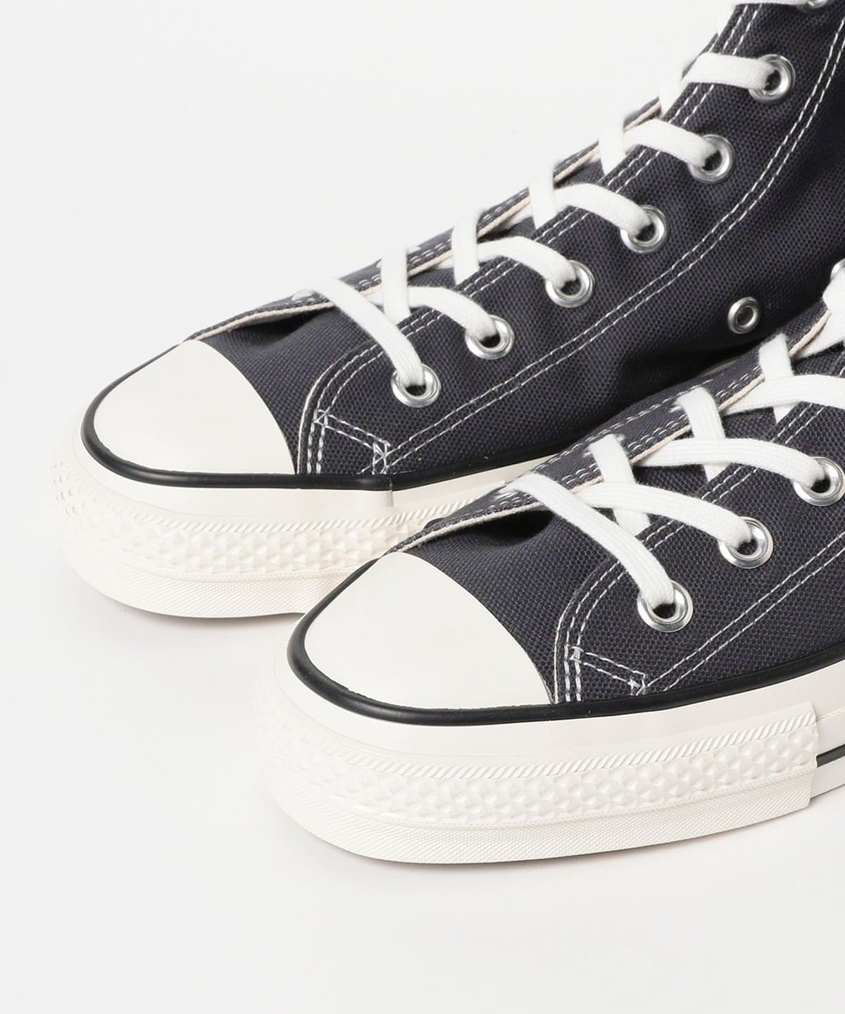 BEAMS（ビームス）CONVERSE / ALL STAR J HI（シューズ スニーカー