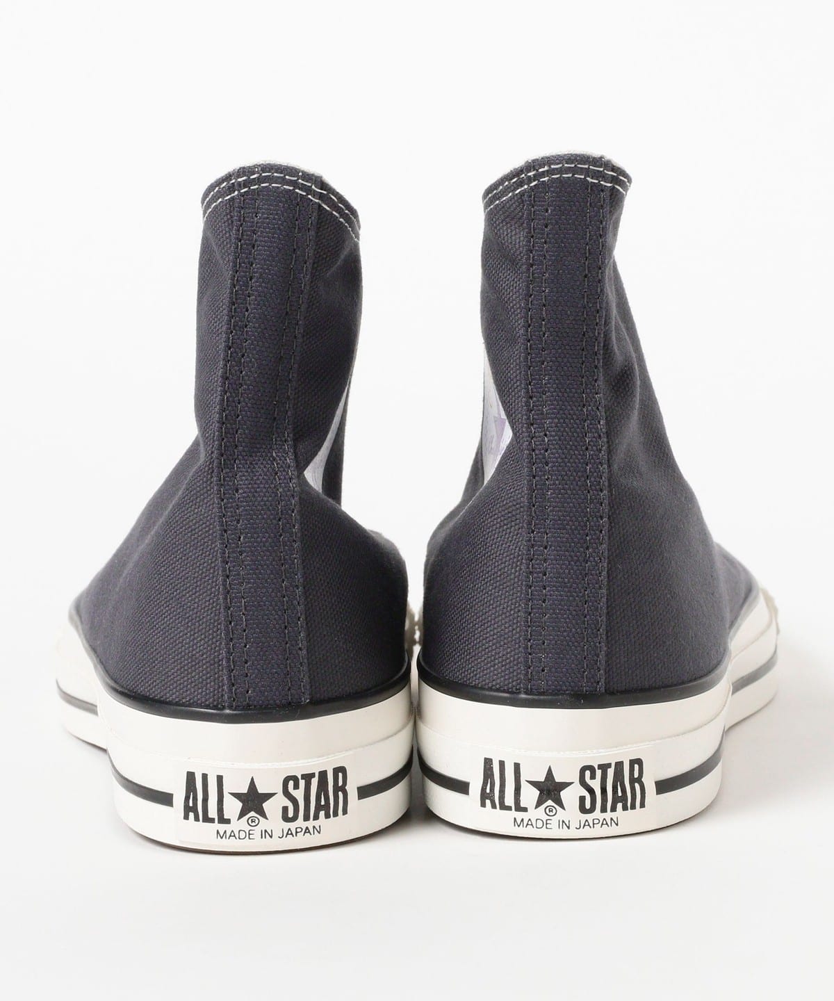 BEAMS（ビームス）CONVERSE / ALL STAR J HI（シューズ